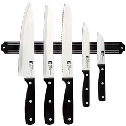 Набор ножей Bergner BGMP 4330