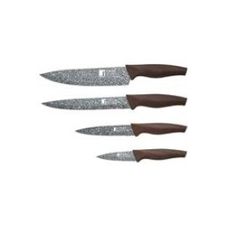 Набор ножей Bergner BG 9103