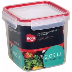 Пищевой контейнер BORA BO-884