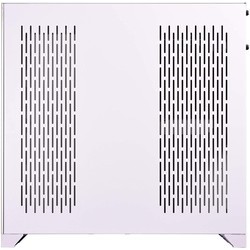 Корпус Lian Li O11 Dynamic WH