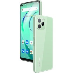 Мобильный телефон Oukitel C21 Pro