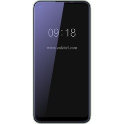 Мобильный телефон Oukitel C21 Pro