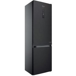 Холодильник Hotpoint-Ariston HTS 9202I BX O3