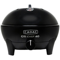 Мангал/барбекю CADAC Citi Chef40