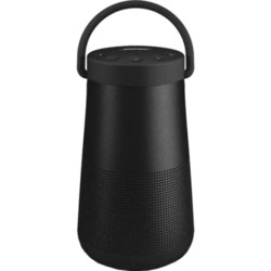 Портативная колонка Bose SoundLink Revolve Plus II