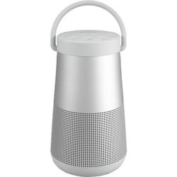 Портативная колонка Bose SoundLink Revolve Plus II