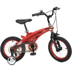 Детский велосипед Lanq WLN1239D-T