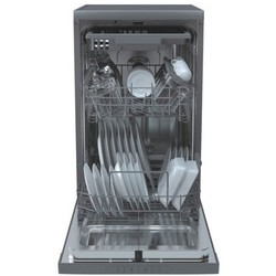 Посудомоечная машина Candy Brava CDPH 2D1149X