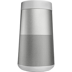 Портативная колонка Bose SoundLink Revolve II