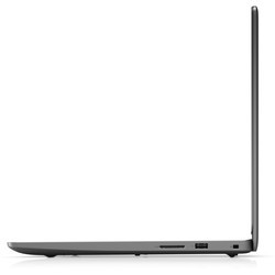 Ноутбук Dell Vostro 14 3400 (3400-7503)
