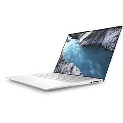 Ноутбук Dell XPS 15 9500 (9500-2916)