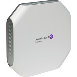 Wi-Fi адаптер Alcatel OmniAccess Stellar AP1221