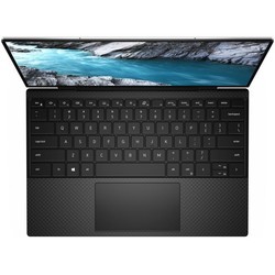 Ноутбук Dell XPS 13 9310 (XPS9310-7125SLV)