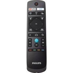 Телевизор Philips 58BFL2114