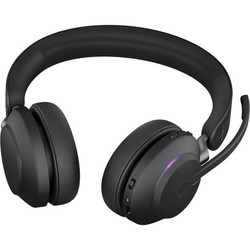 Наушники Jabra Evolve2 65 Stereo USB-A MS