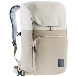 Рюкзак Deuter UP Sydney