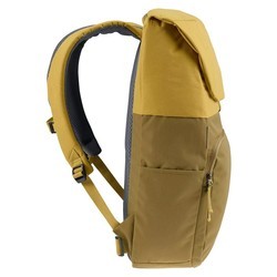 Рюкзак Deuter UP Sydney