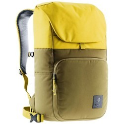 Рюкзак Deuter UP Sydney