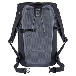 Рюкзак Deuter UP Sydney