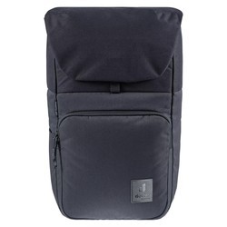 Рюкзак Deuter UP Sydney