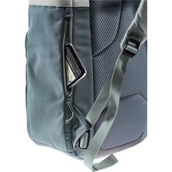 Рюкзак Deuter UP Sydney