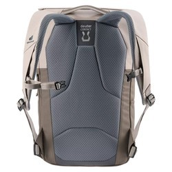 Рюкзак Deuter UP Sydney