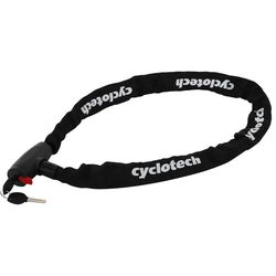 Велозамок / блокиратор Cyclotech CLK-6