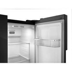 Холодильник Concept LA7383BC
