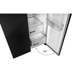 Холодильник Concept LA7383BC