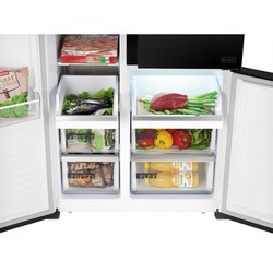Холодильник Concept LA7791BC