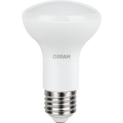 Лампочка Osram LED Star R63 7W 3000K E27