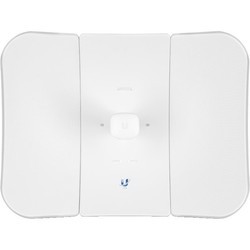 Wi-Fi адаптер Ubiquiti LTU LR