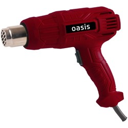 Строительный фен Oasis TG-20