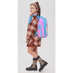 Школьный рюкзак (ранец) Berlingo Expert Dancer
