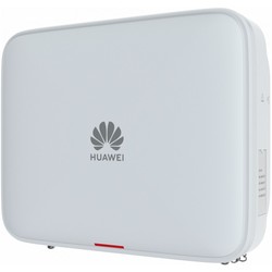 Wi-Fi адаптер Huawei AirEngine 6760R-51