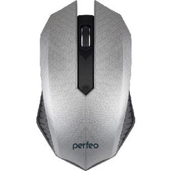 Мышка Perfeo PF-A4 501