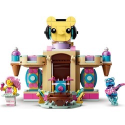 Конструктор Lego Candy Castle Stage 43111