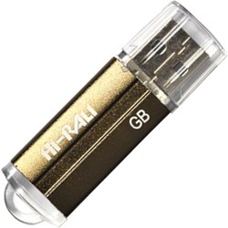 USB-флешка Hi-Rali Corsair Series 3.0 64Gb