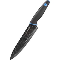 Кухонный нож Vincent VC-6202