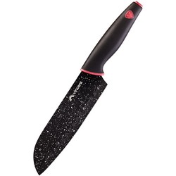 Кухонный нож Vincent VC-6204