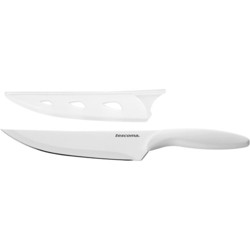 Кухонный нож TESCOMA Presto Bianco 863110