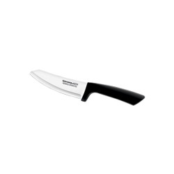 Кухонный нож TESCOMA Azza 884584