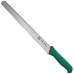 Кухонный нож Hendi 843918