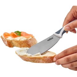 Кухонный нож Zyliss E920250