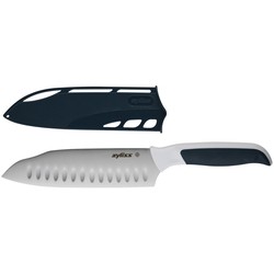 Кухонный нож Zyliss E920212