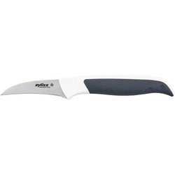Кухонный нож Zyliss E920218
