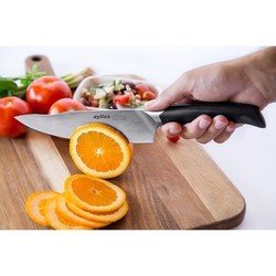 Кухонный нож Zyliss E920182