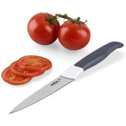 Кухонный нож Zyliss E920216