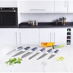 Кухонный нож Zyliss E920209