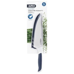 Кухонный нож Zyliss E920210